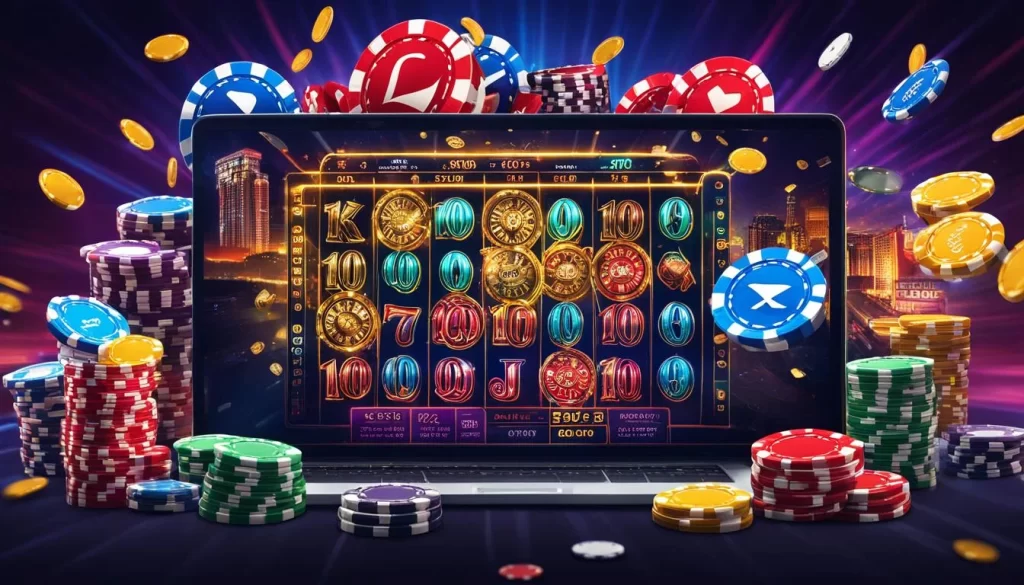 nk888 chính thức live dealer