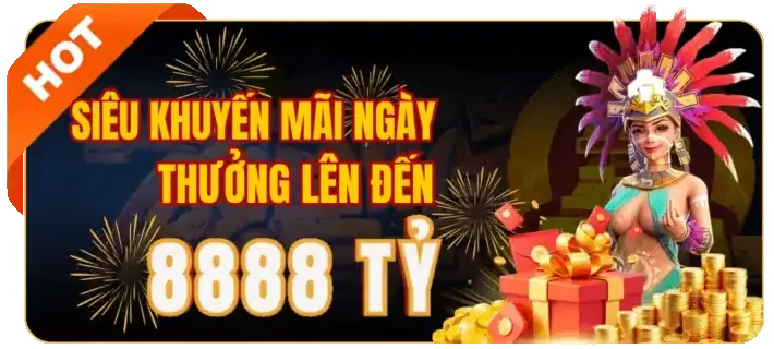 Sự kiện săn boss và giải đấu bắn cá