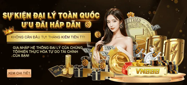 Bắn Cá Thần Tài tại nk888 chính thức