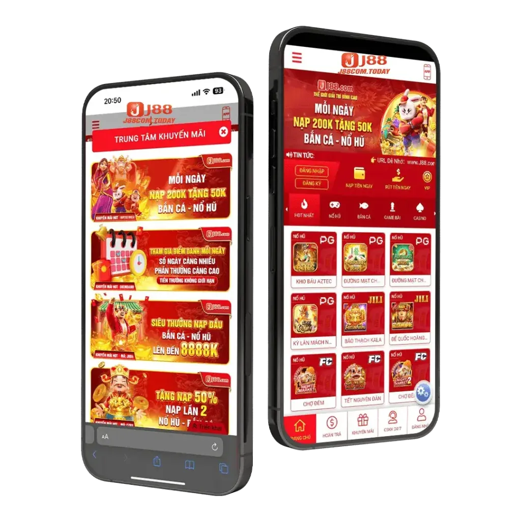 Đa dạng môn thể thao tại nk888