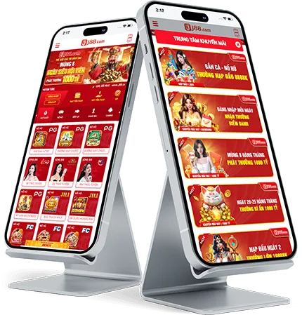 Đa dạng trò chơi sòng bạc trực tiếp