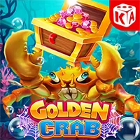 Hình ảnh các phương thức gửi và rút tiền an toàn, nhanh chóng trên nền tảng nk888 chính thức