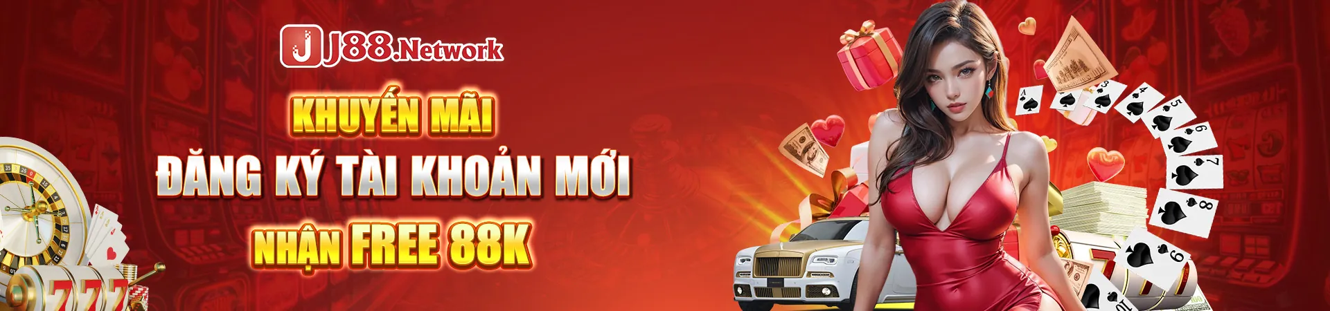 Hình ảnh chính trang Blog của nk888 chính thức, thể hiện không khí cá cược trực tuyến chuyên nghiệp và hiện đại với màu xanh vàng đặc trưng.