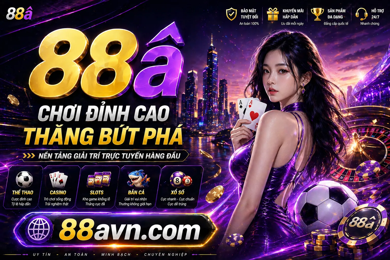 Giao dịch nạp rút tiền nhanh chóng và minh bạch tại nk888 chính thức