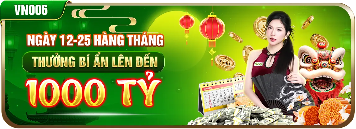 Thế giới bắn cá nk888 chính thức 2026