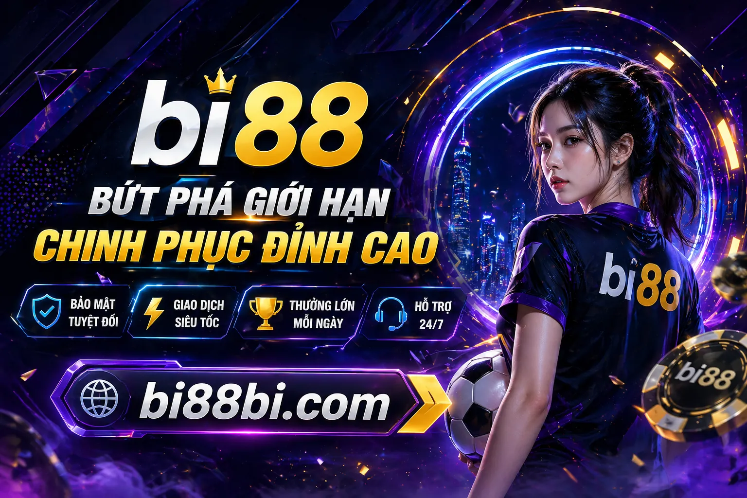 Chương Trình VIP Độc Quyền tại nk888 chính thức