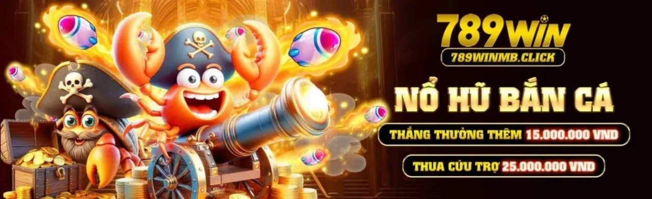 Hình ảnh chính trò chơi nổ hũ tại nk888 chính thức