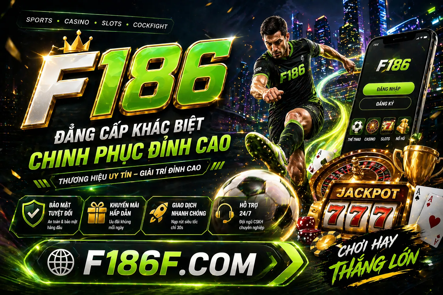 Bảo mật dữ liệu tại nk888 chính thức