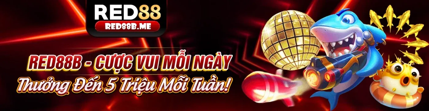 Tải Ứng Dụng nk888 chính thức 2026