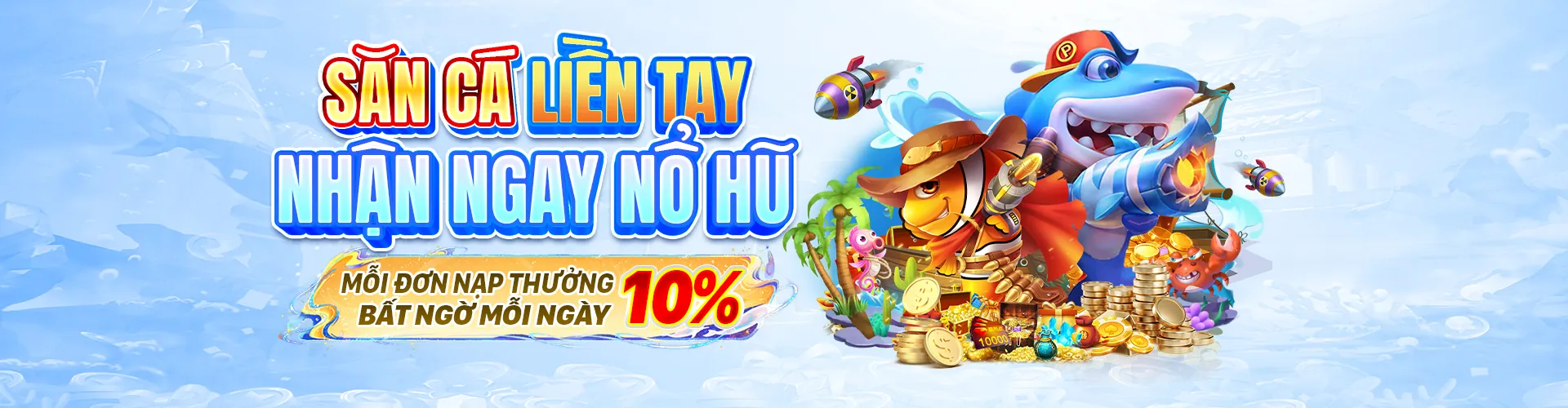 Ưu đãi đăng ký thành viên mới nk888 chính thức