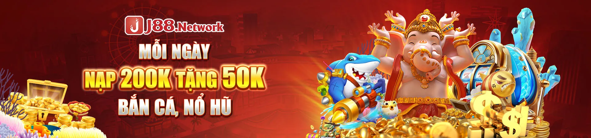 Hình ảnh chào mừng đăng ký nk888 chính thức
