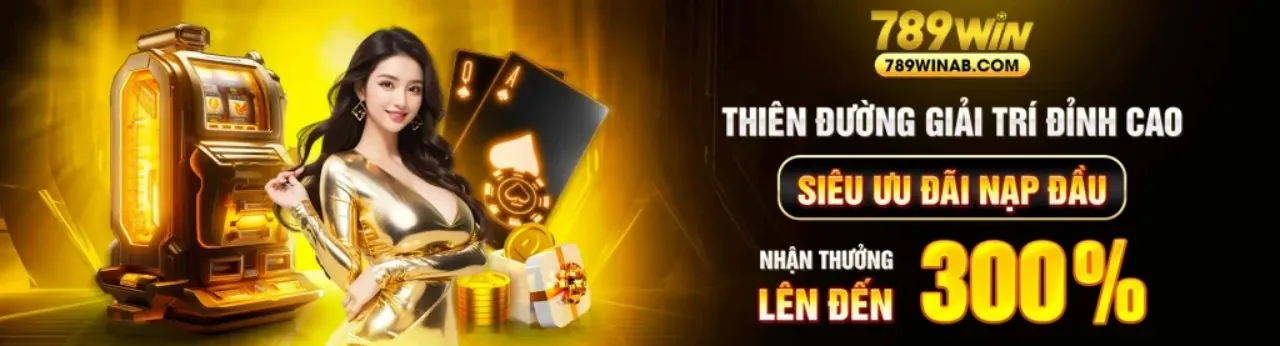 Hình ảnh banner khuyến mãi nk888 chính thức 2026 với các ưu đãi độc quyền