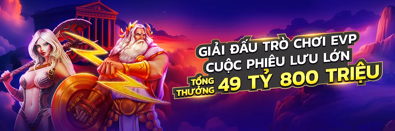 Khuyến Mãi Hấp Dẫn 2026 tại nk888 chính thức