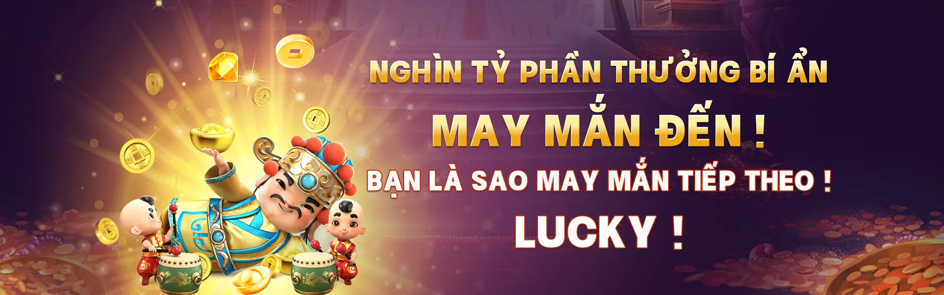 Hoàn trả cược thể thao hàng ngày