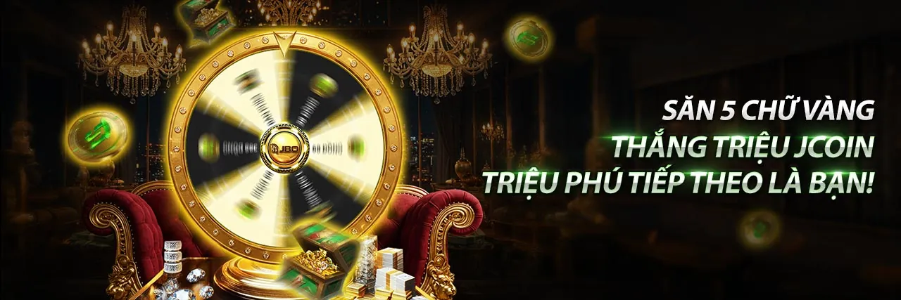 Đội ngũ hỗ trợ khách hàng chuyên nghiệp của nk888 chính thức sẵn sàng trợ giúp