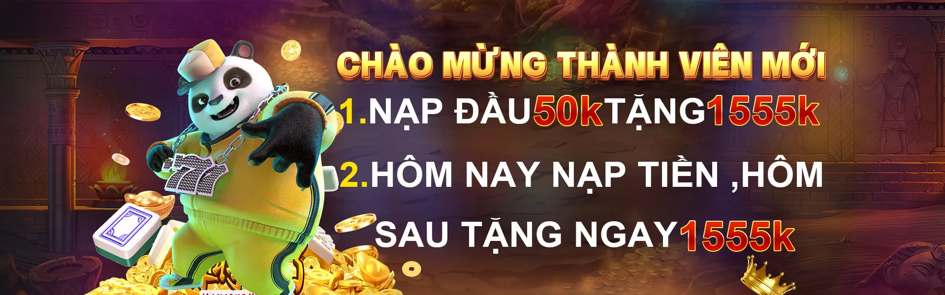 Hình ảnh giới thiệu về nk888 chính thức, đội ngũ và sứ mệnh