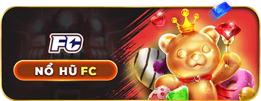 Mẹo Chơi Slot Games và Nổ Hũ