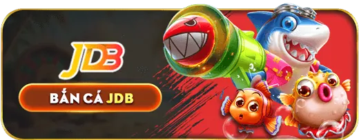 Biển báo dừng cờ bạc có trách nhiệm