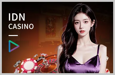 Live Casino với người chia bài thật tại nk888 chính thức