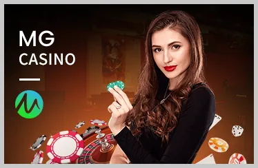 Trò chơi slot cổ điển với chủ đề trái cây