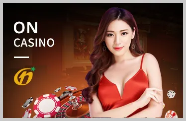 Trò chơi slot video phiêu lưu với vòng bonus