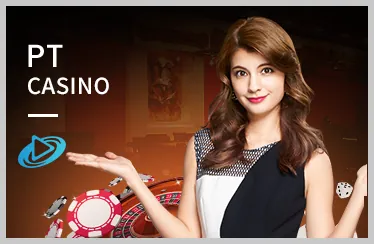 Trò chơi Slot game nổ hũ với Jackpot lớn tại nk888 chính thức