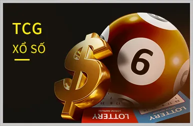 Jackpot lũy tiến với giải thưởng lớn
