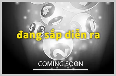 Các sự kiện đặc biệt và giải đấu
