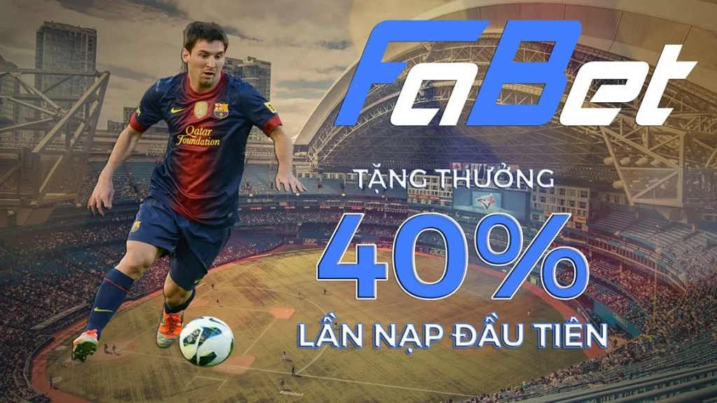 Giao diện ứng dụng nk888 chính thức