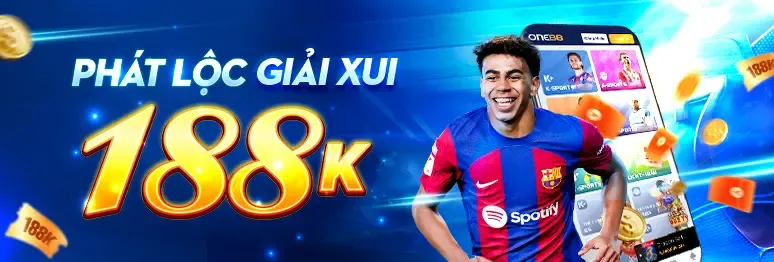 Hướng dẫn tham gia và thăng cấp VIP tại nk888 chính thức
