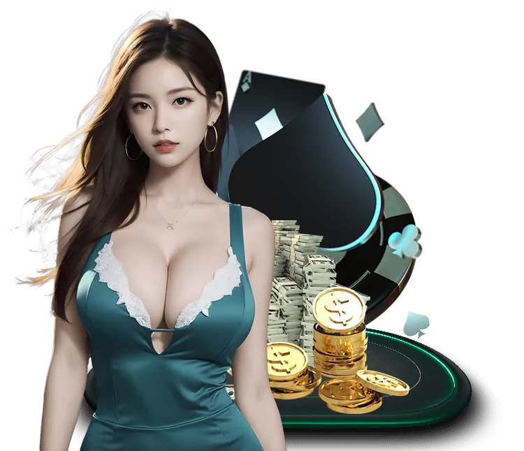 Hướng dẫn chi tiết cách chơi slot game tại nk888 chính thức