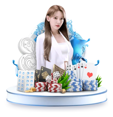 Trò chơi slot và nổ hũ nk888 chính thức