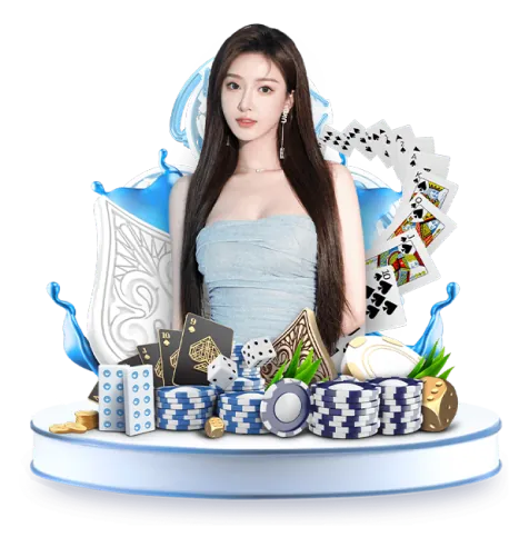 Giới thiệu về Chương Trình VIP nk888 chính thức