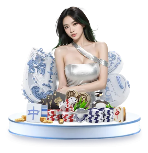 Game bắn cá nk888 chính thức