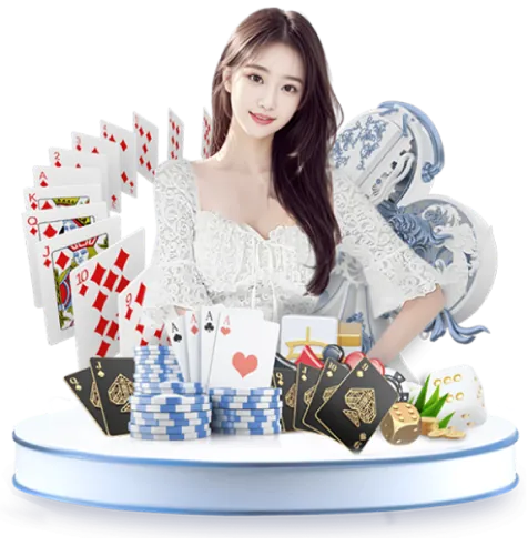 Hình ảnh các chương trình khuyến mãi và ưu đãi cho slot game tại nk888 chính thức